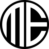 Senior QA Engineer