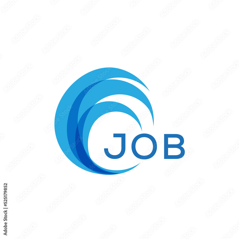 Sales Paid Internship