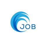 T Project Manager
